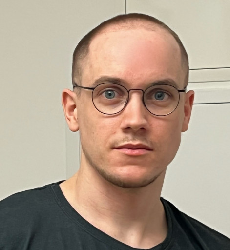 Prof. Dr. David Ruegamer